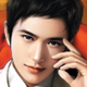 汪杰翔
