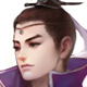 王艳豪