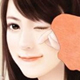 郭娜生