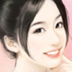 王婷蕾