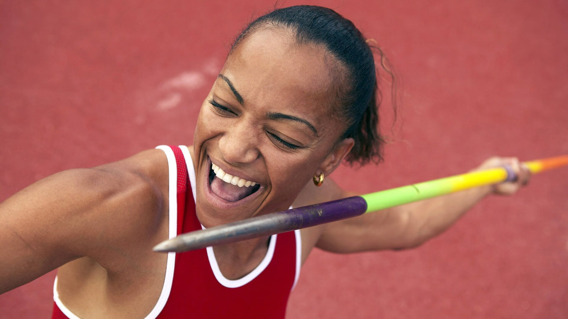 篮球赛场焦点！韩国队对阵巴西队，战术博弈精彩纷呈，教练斗智斗勇