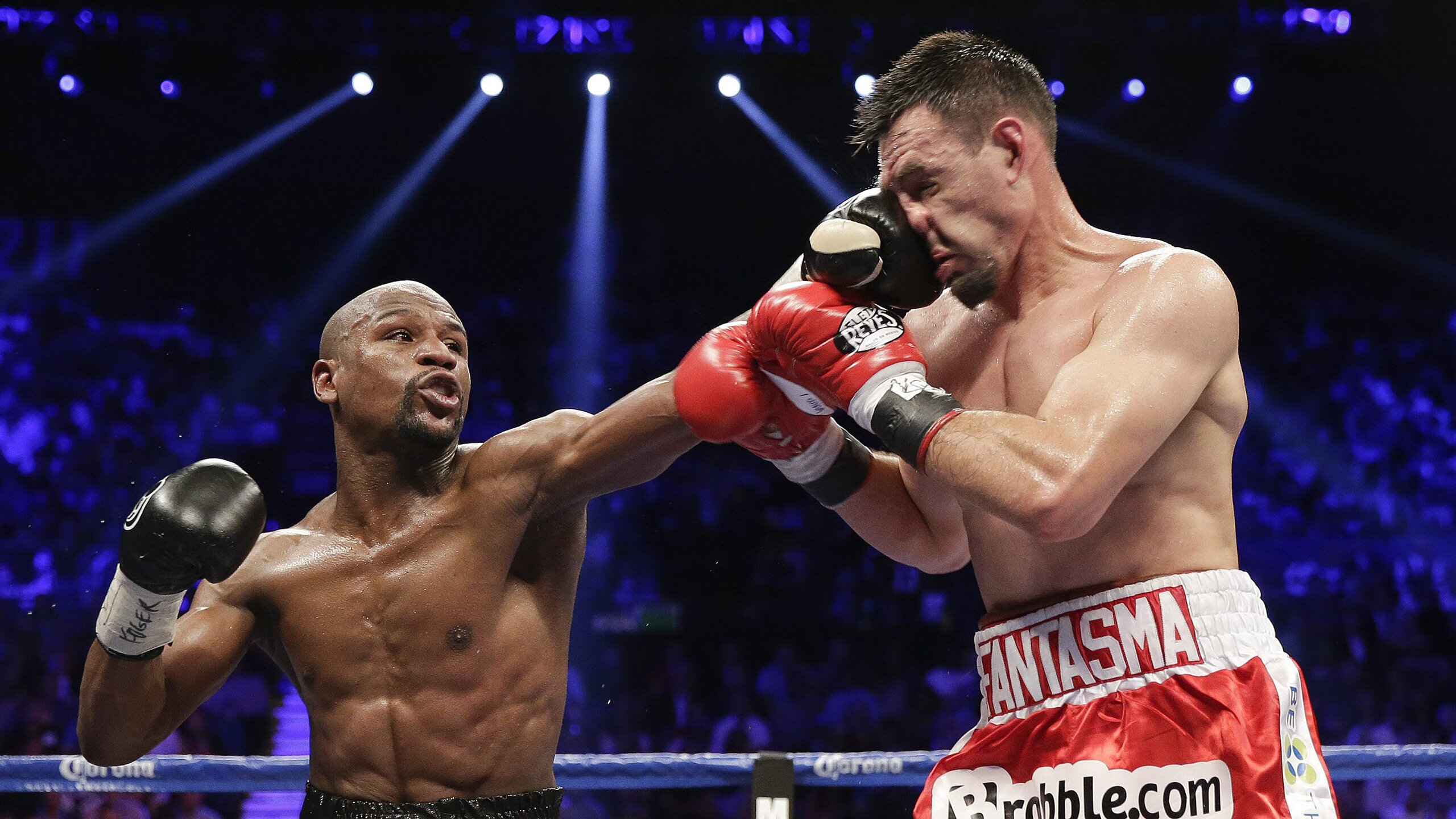 电竞赛场焦点！葡萄牙队对阵巴西队，连胜纪录继续刷新，球队势不可挡