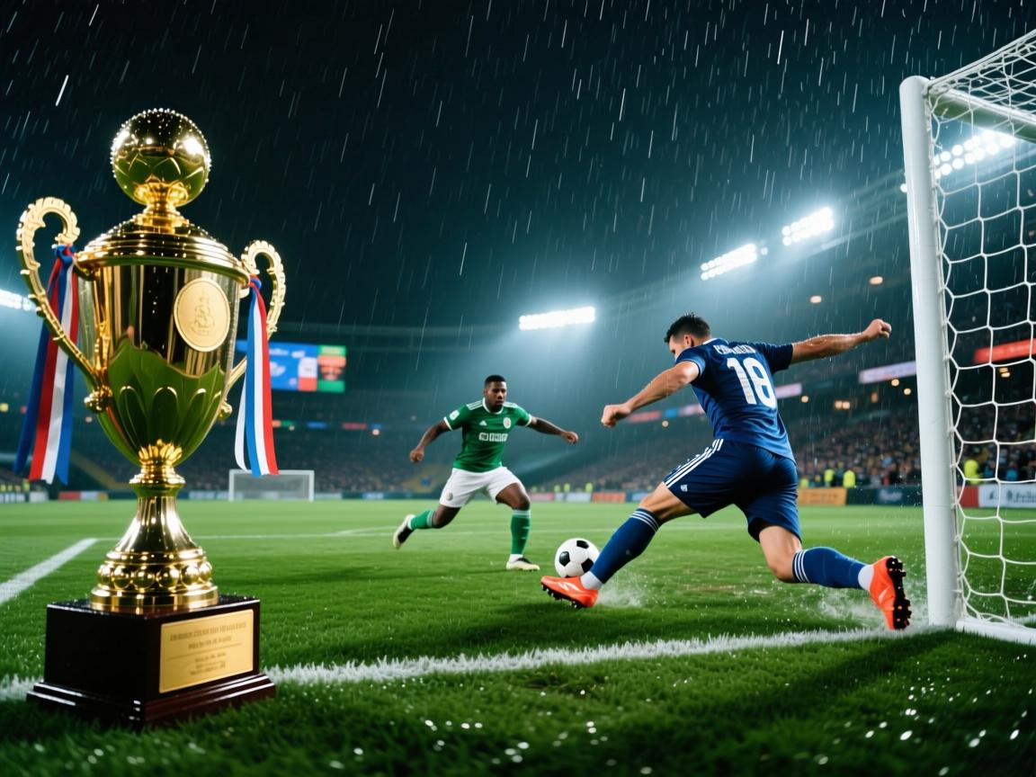 赛前速览：全锦赛次回合达拉斯独行侠对阵菲尼克斯太阳，三大看点值得期待