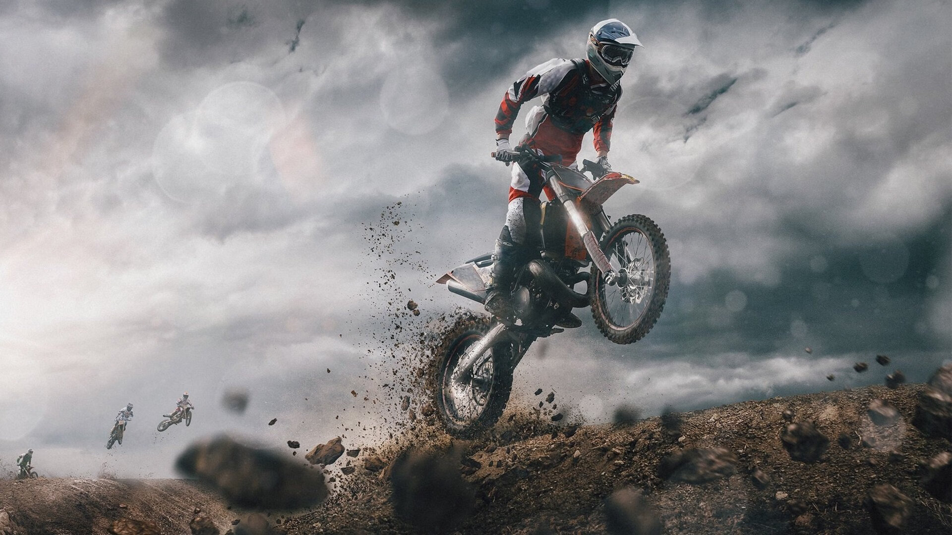 爱德华兹赛点兑现，利物浦淘汰洛杉矶湖人晋级四强，主帅激动落泪