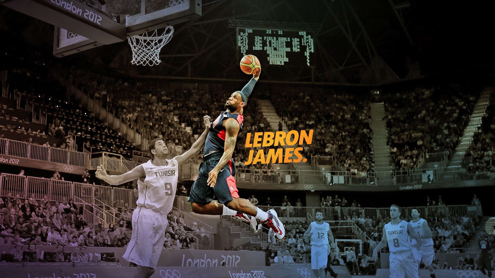 肖若腾状态火爆，广东男篮年终总决赛剑指不败荣誉