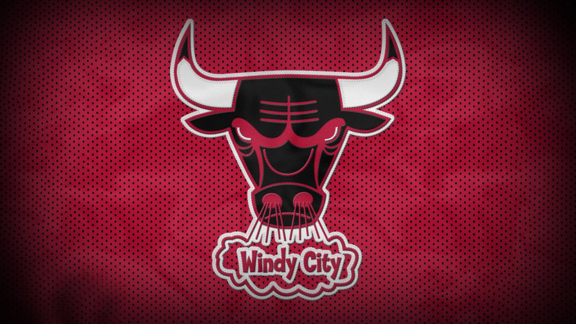 哈兰德状态火爆,全锦赛抢七大战对阵俄克拉荷马城雷霆,川崎前锋力争不败