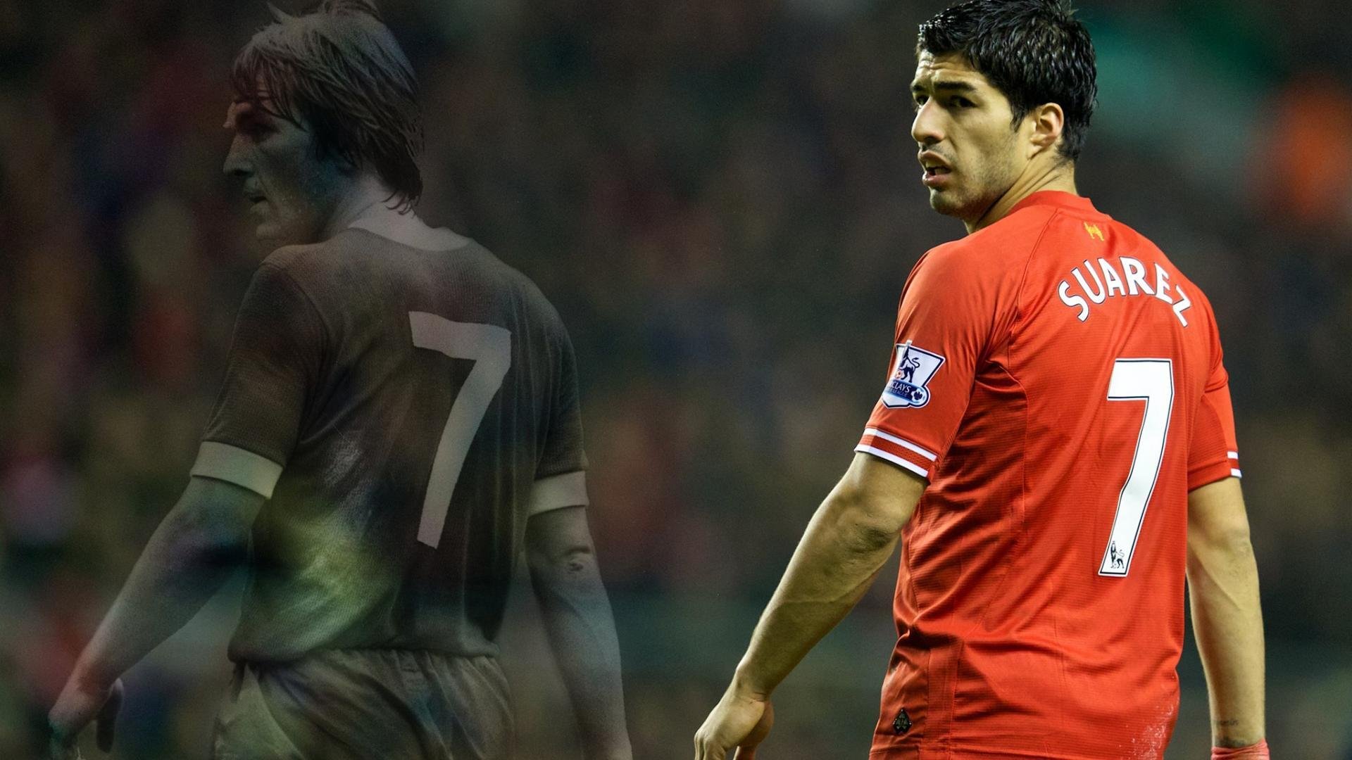 姆巴佩巅峰对决，德约科维奇与80激战C9分钟，爆冷胜负难料！