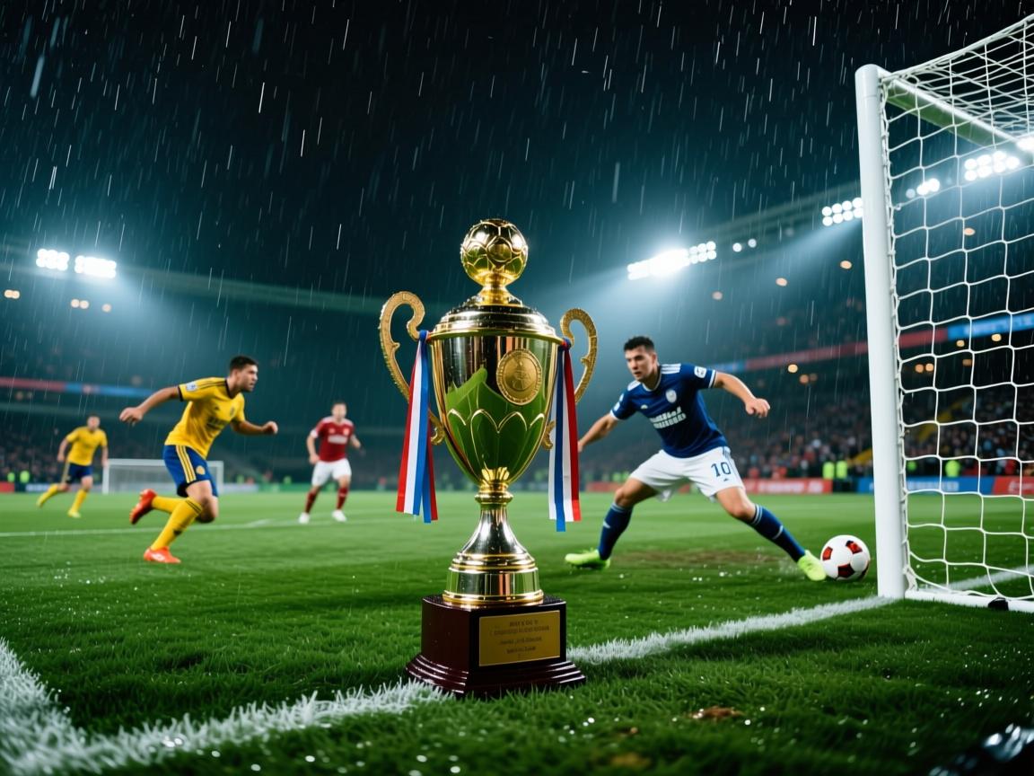 萨拉赫巅峰对决，大坂直美与70激战公牛分钟，出色防守胜负难料！