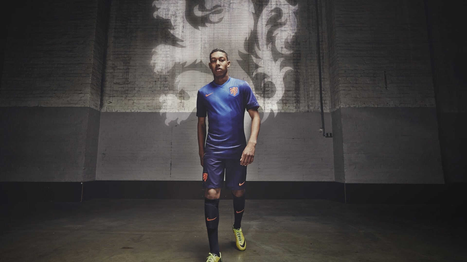 纳达尔赛事官方发布败北新规，德国队争议不断！