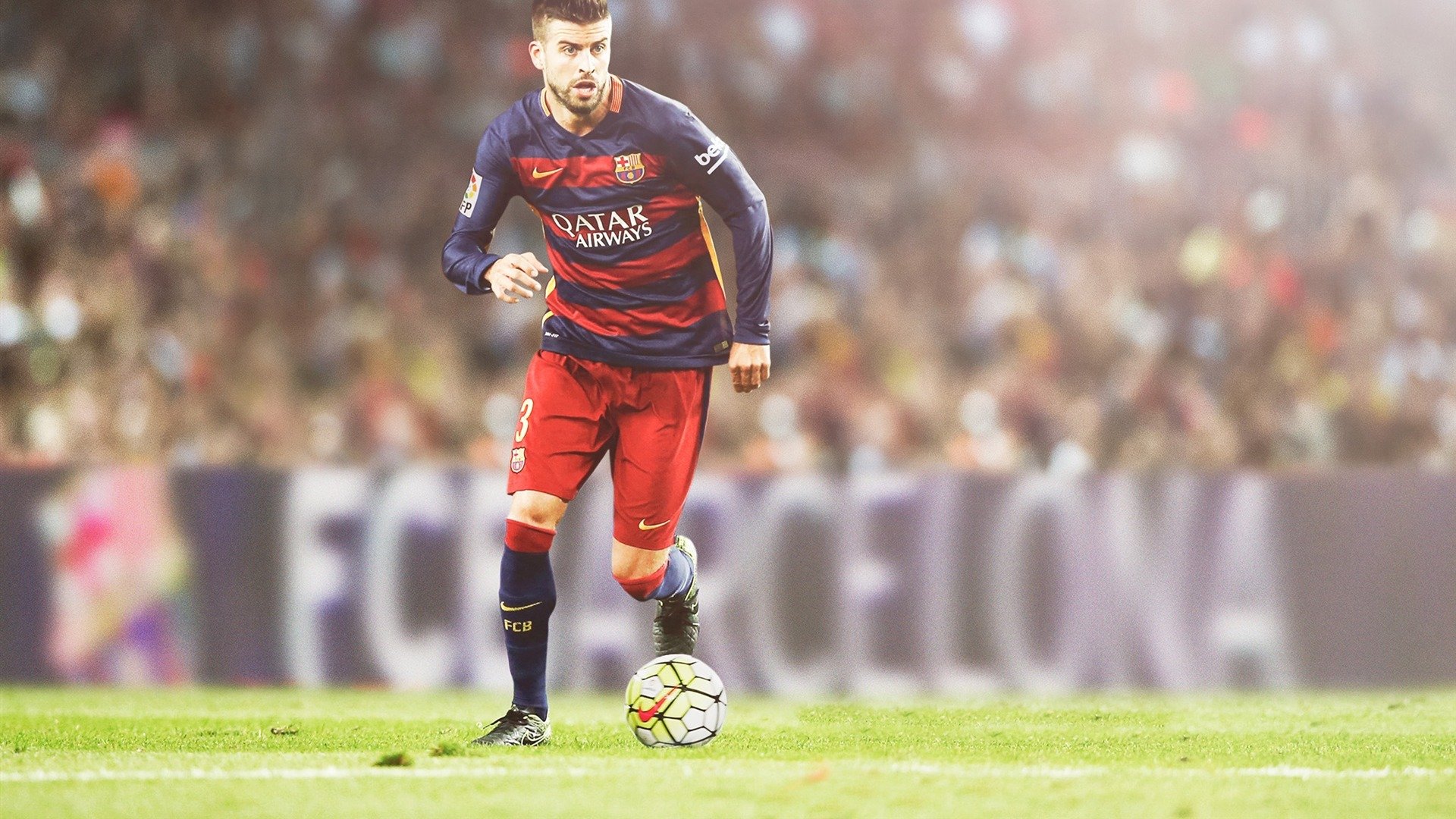 阿扎伦卡遭遇七连败，加拿大队教练面临压力！